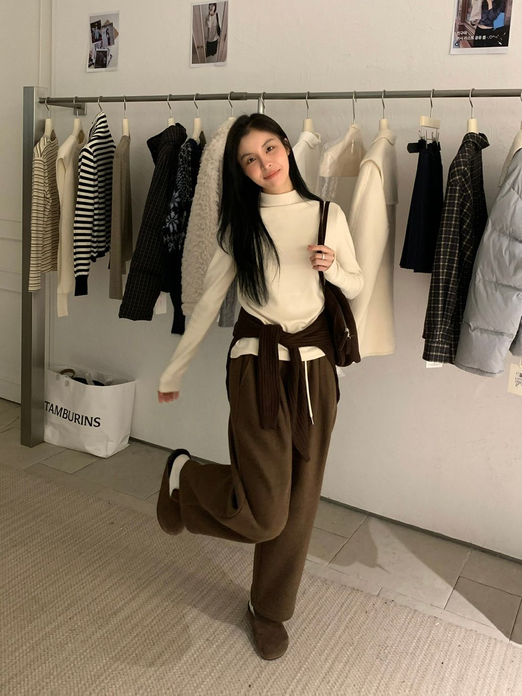 cc31bd62cbe1af6ada325c867e67cc13