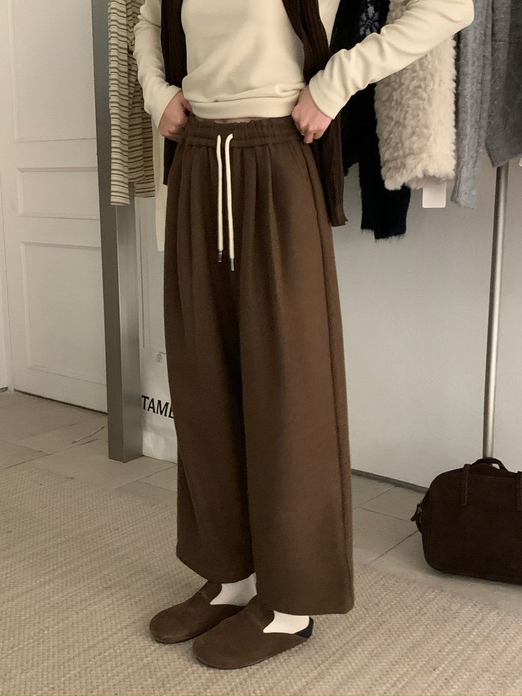 8a733ac06e922ebe50b6a68414211054