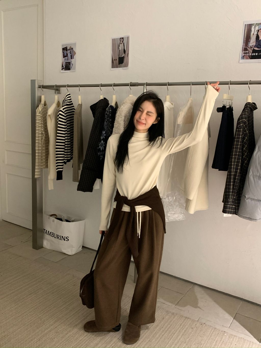 20a785ac535f129cbd9d07369f6da105