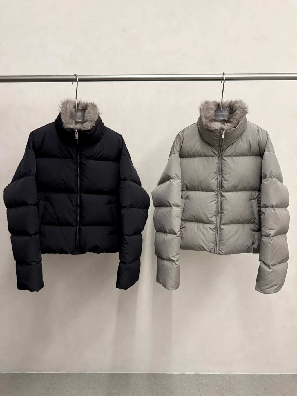 48fca95809fda1c6deb36306a58f491b