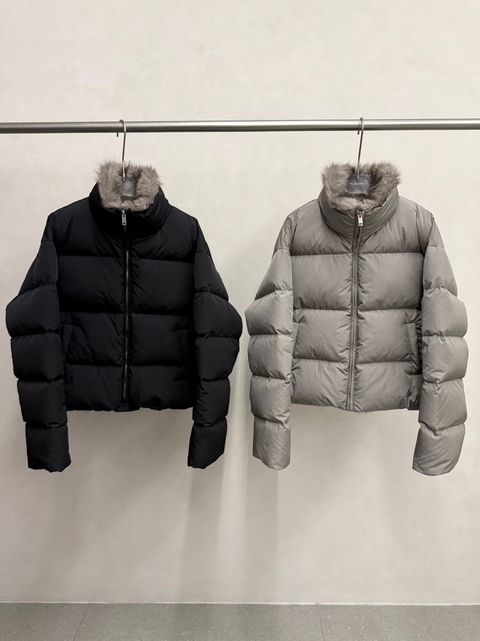 48fca95809fda1c6deb36306a58f491b