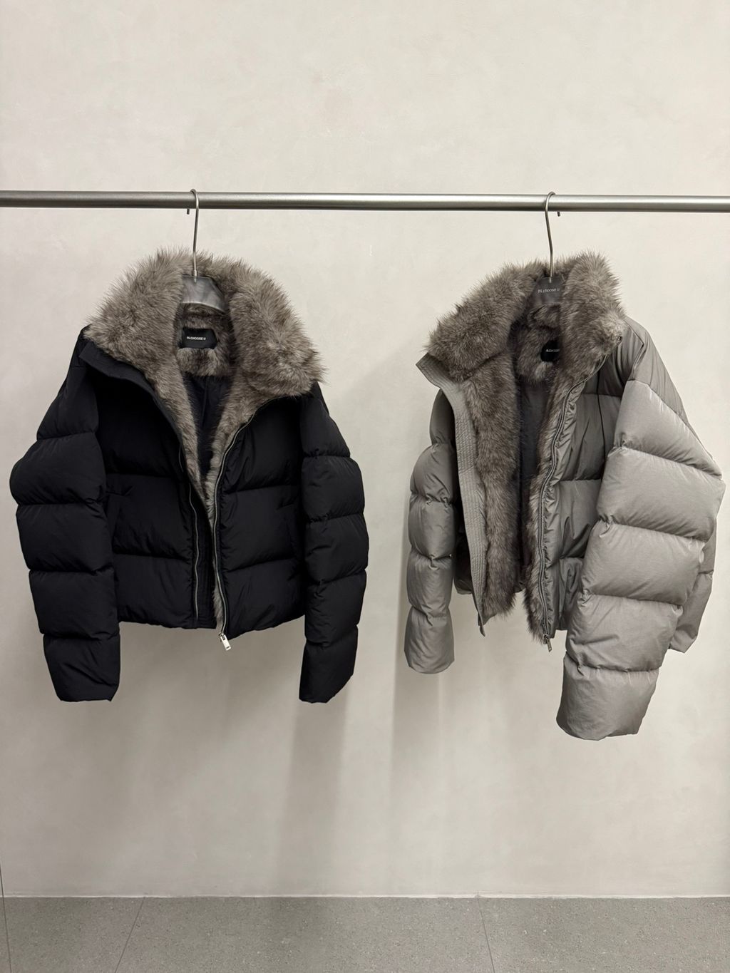 30093200553cbee2f5ed1a87f3156653