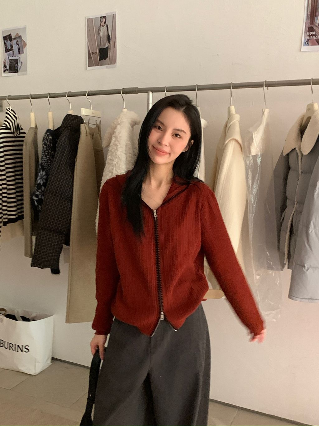 ebcf55d5197e47ab475e21682f488333