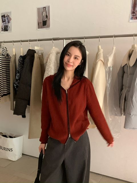 ebcf55d5197e47ab475e21682f488333