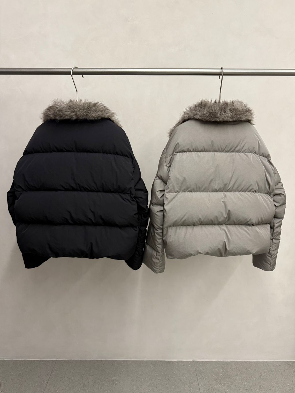 d4a9e7b77438ef8d57071f7af3170167