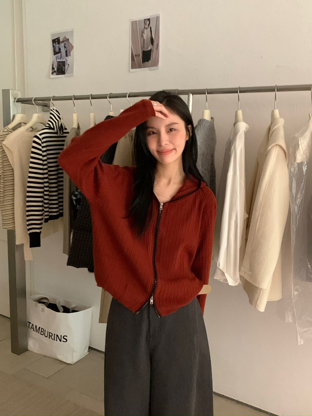 e3d51f8d845061a2626b39fb28b83989