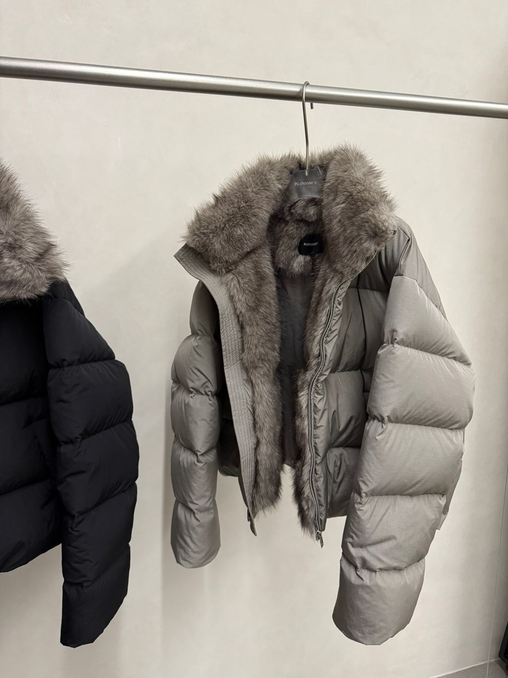 d683b70d40fa42beb9a8b30e4a872c38