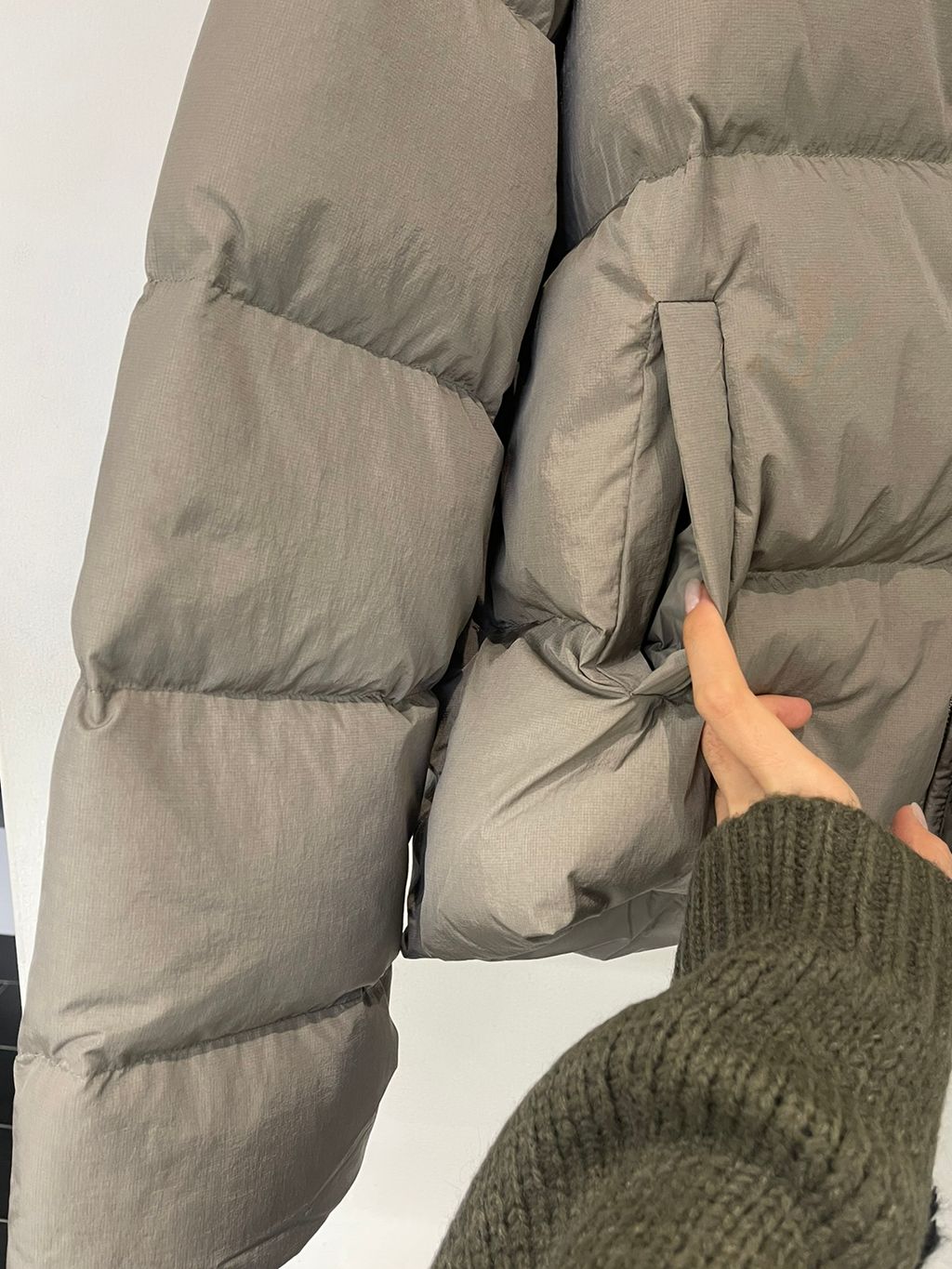 0c722cb8ecea4b7730e34296a26bb126