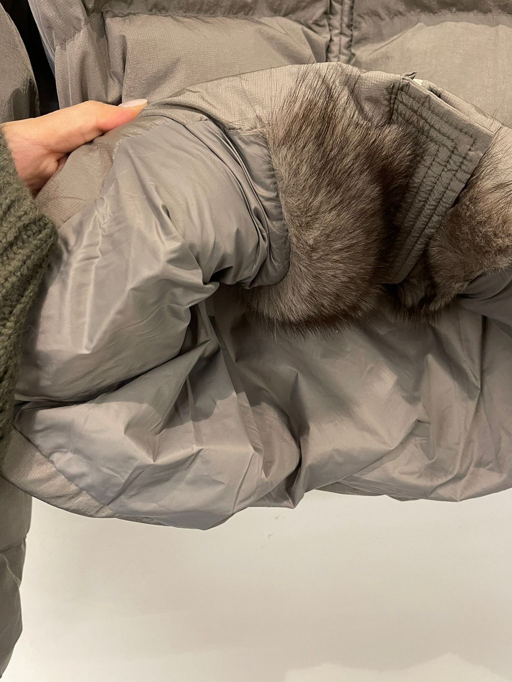 78a5c141ba309324a2c421b7d8ab9c90