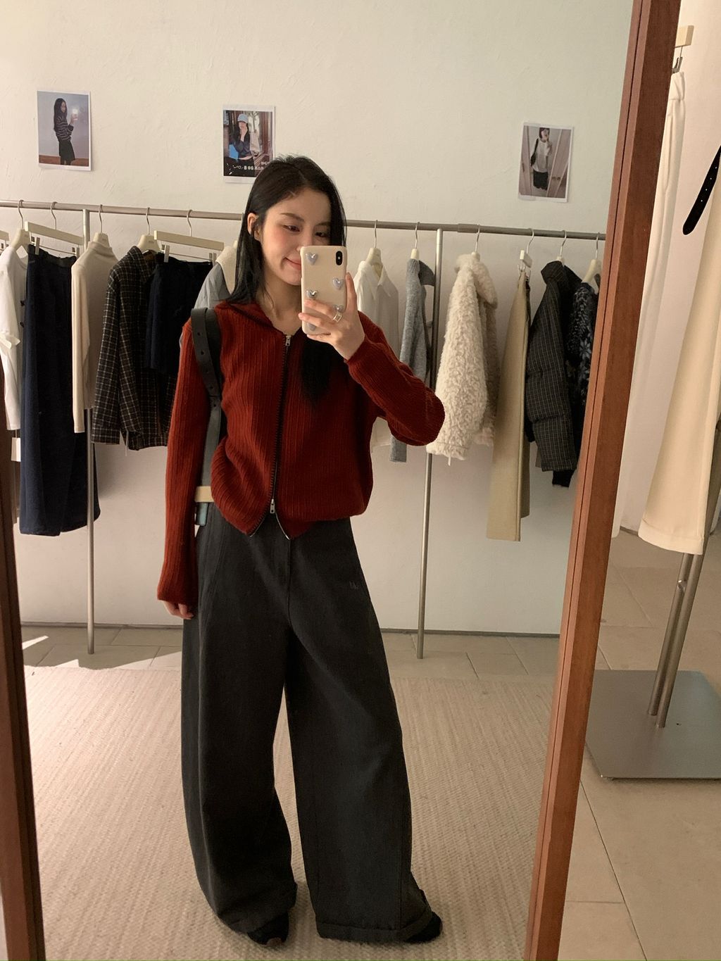 c7757bf407f4ebca40604b45ef84bb82