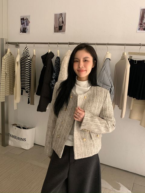 4986084f5723bc351af0c6892f5d7774