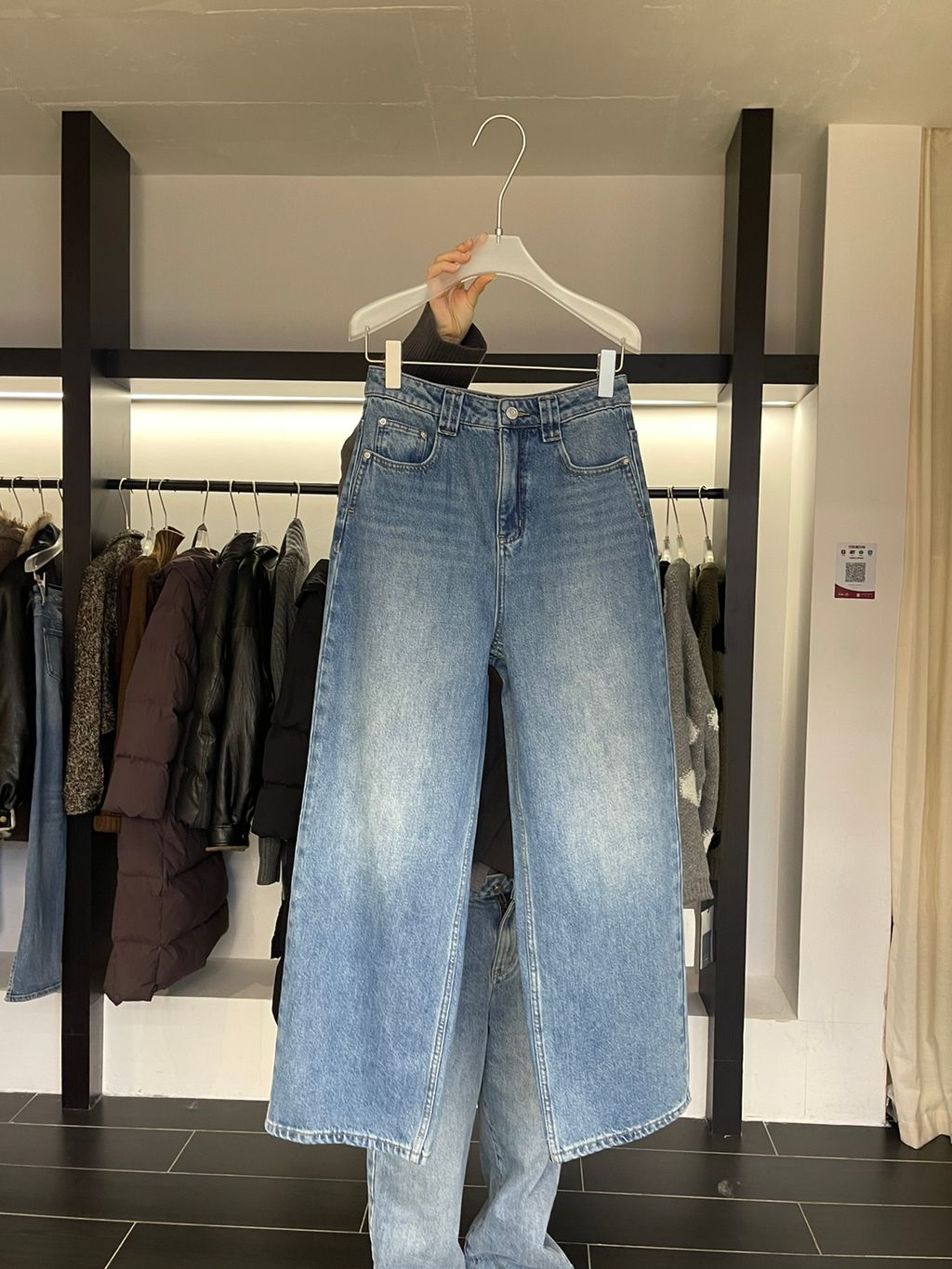 3d851c5e4929522bb7afbef9361462fa