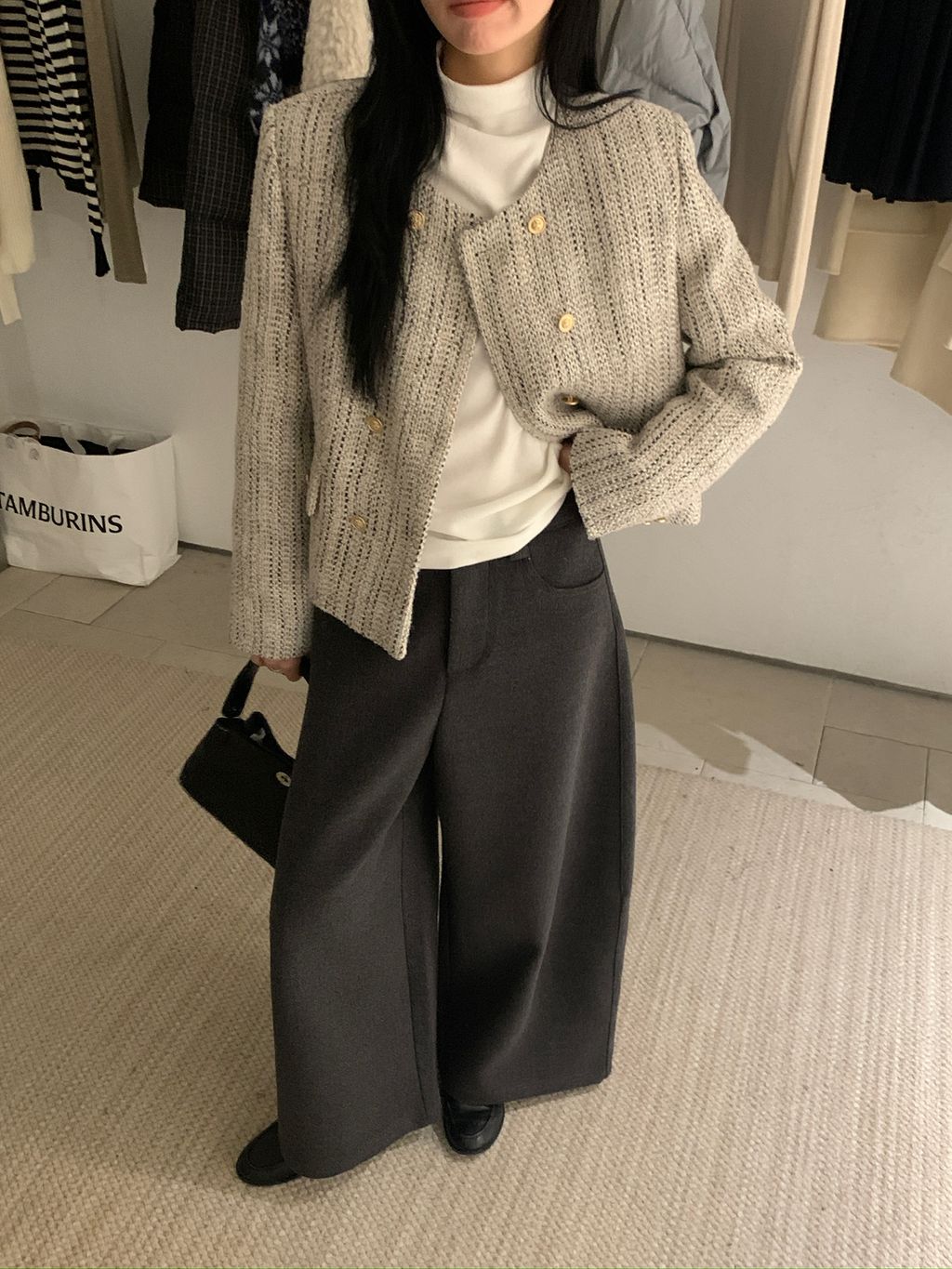 fb2f2497cdecbdb9d09b33d9290a140a