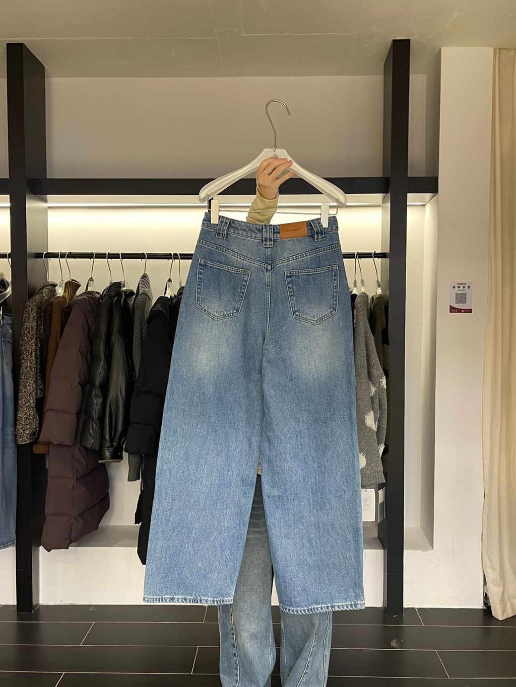 372937e6f5f7984c932fc7b63fbcf901