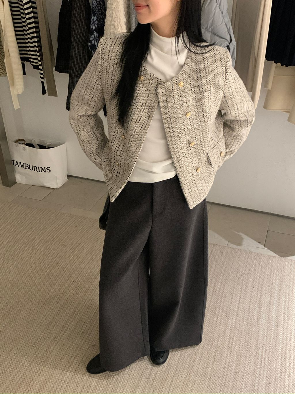 15a1974591d56363c803ed8ce8ec42ec