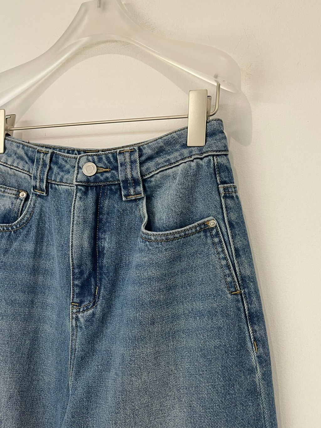 8f16ff1f0996d7310656f6ef9b385d6d