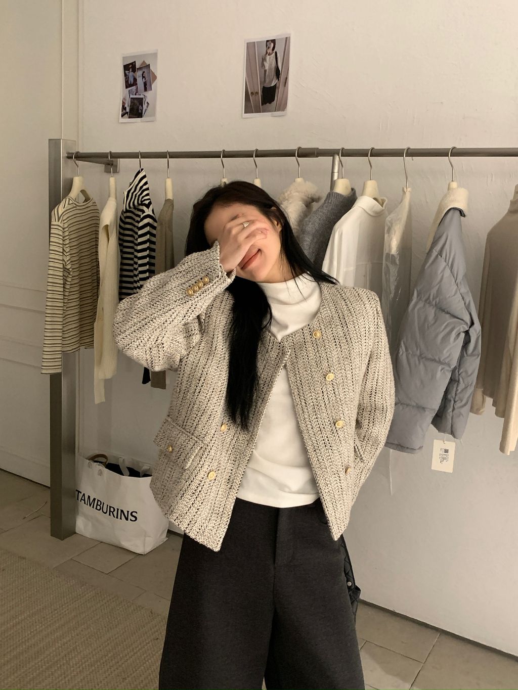 f5e152f65ea929e4af8d220241a92d99