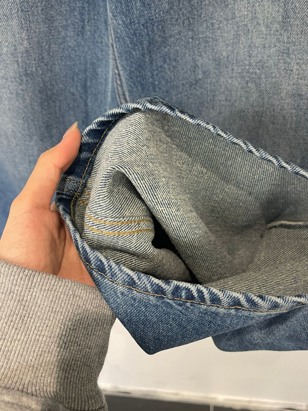 c3556bb8599848383aca8744f1535bfe