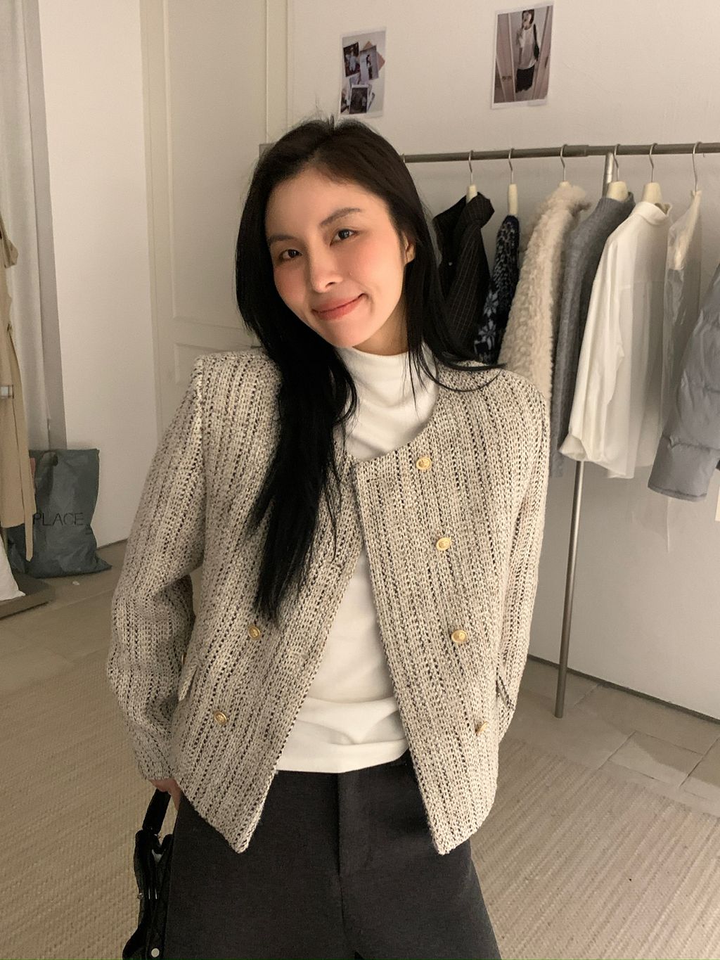 b71ded7875d9a1f91a6050343b056fa5