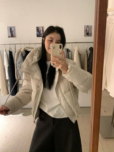 c5f900eb6f22bc3fa3f3b1b8d6d6aaaf