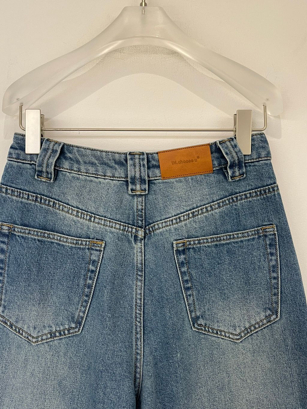 23e78318401f2e4a25e4566d489d57c4