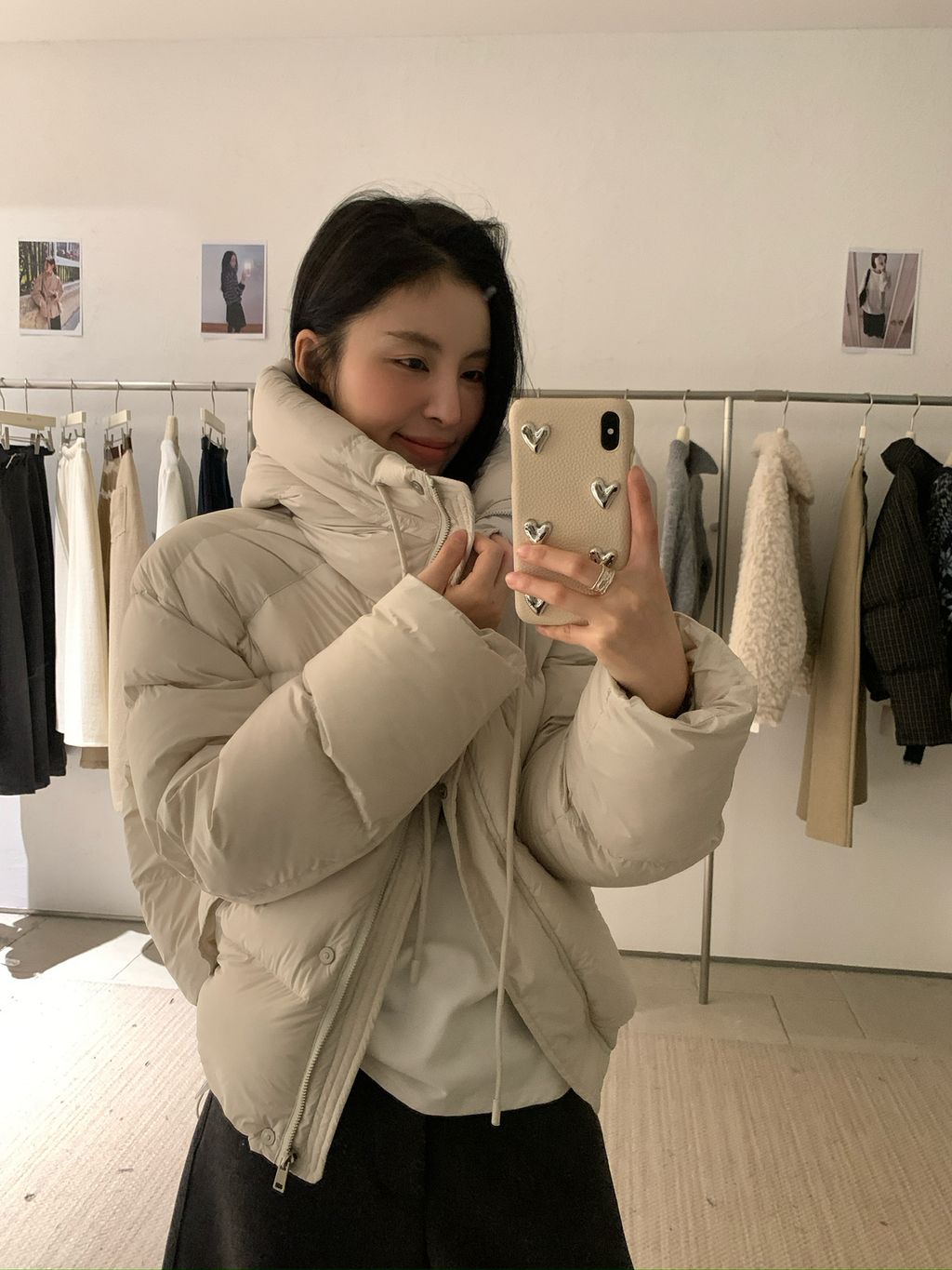 51e28e2295cf9adf859f98bd30cefcba