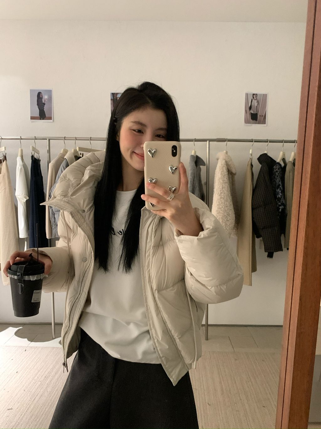 22d38de966c30ef2bc3f6119da3c4ad5