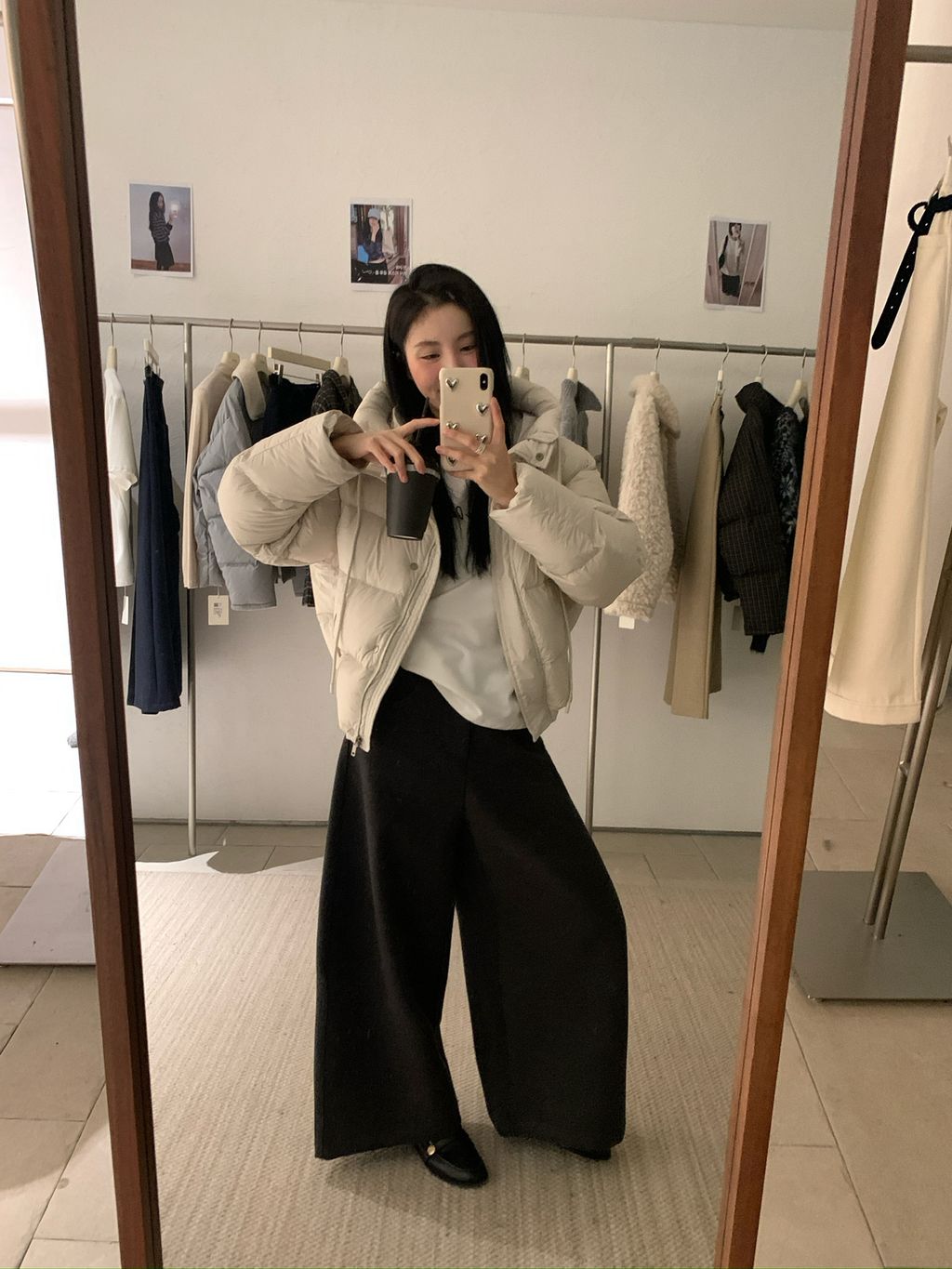 eed47b0c39289198593ec3f967662a13