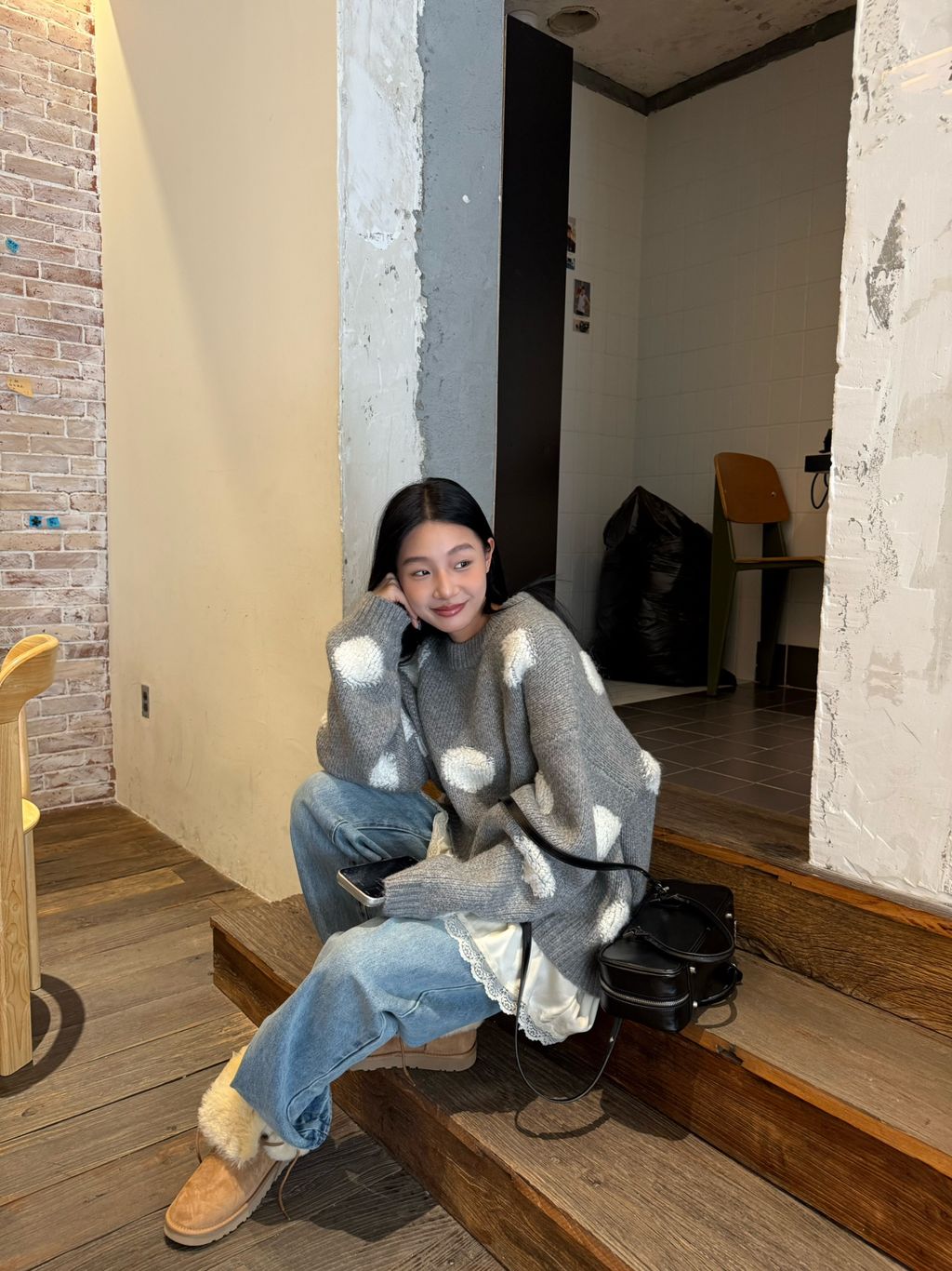 8acb40a2364298a2cdd5ffd8c96e2278