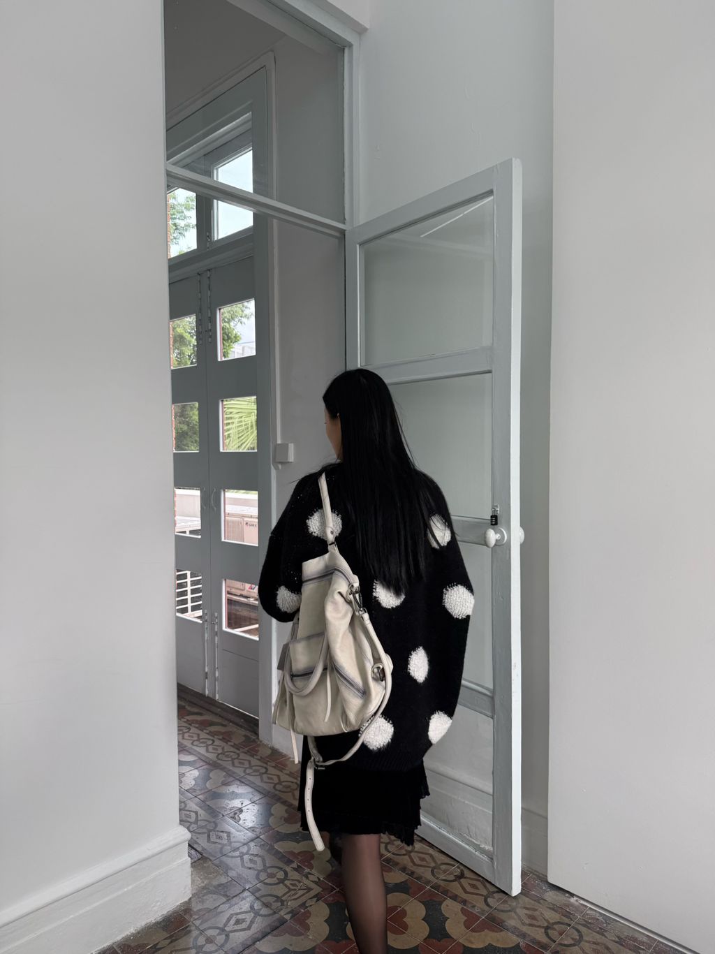 54f5790ac70f148a5dbc49dde54f858d