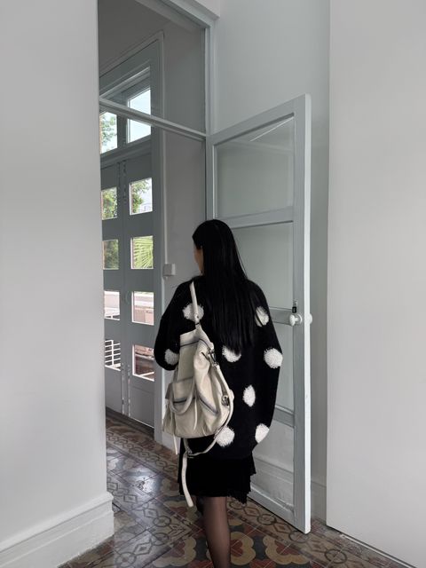 54f5790ac70f148a5dbc49dde54f858d