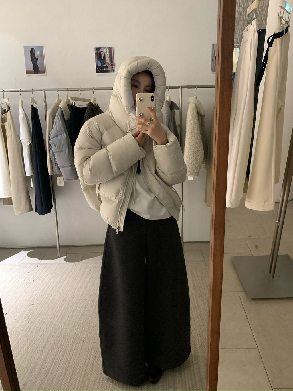 33cc62547ca86058c0ec91caf98a4f0e