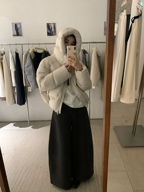 33cc62547ca86058c0ec91caf98a4f0e