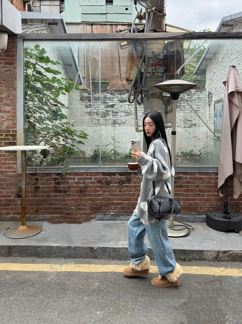 dd9290bc9d30b41152905eef6881b3dd