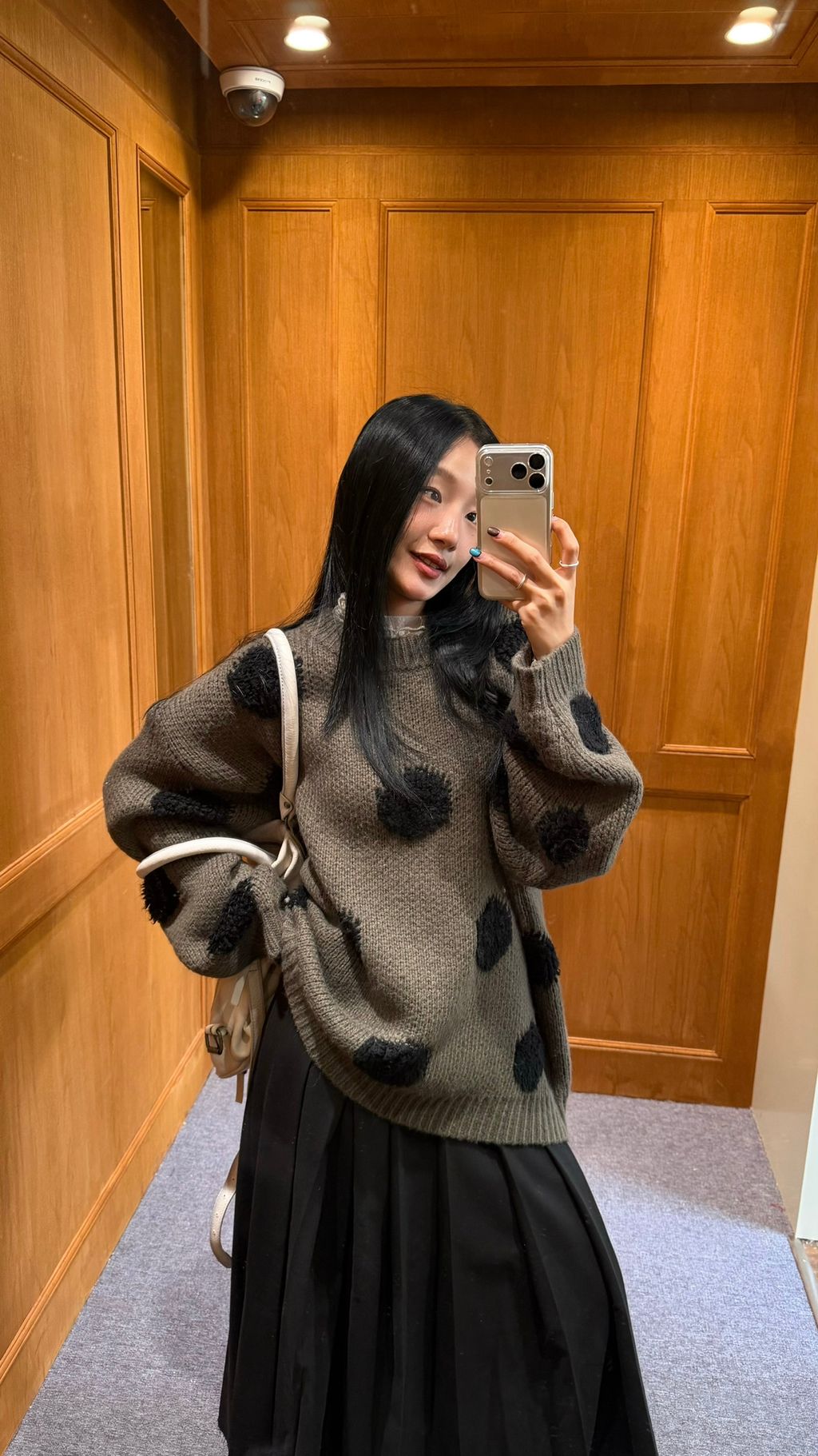 2eaefca44cdd7e295c3831004c7a63ce