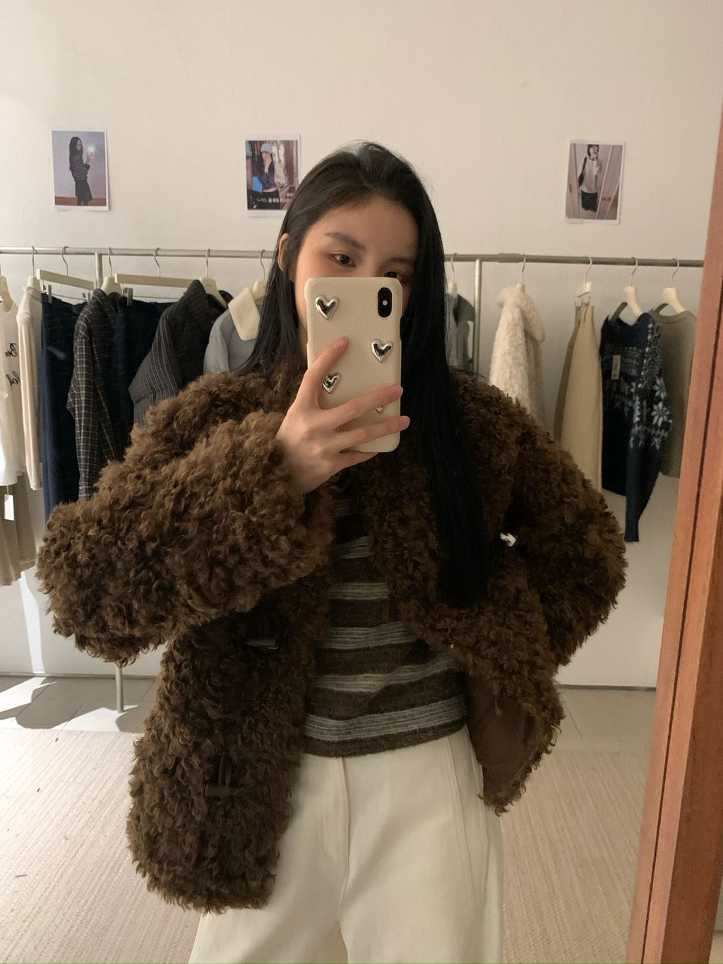 dc673c34144eef81f8878b4eb646799c