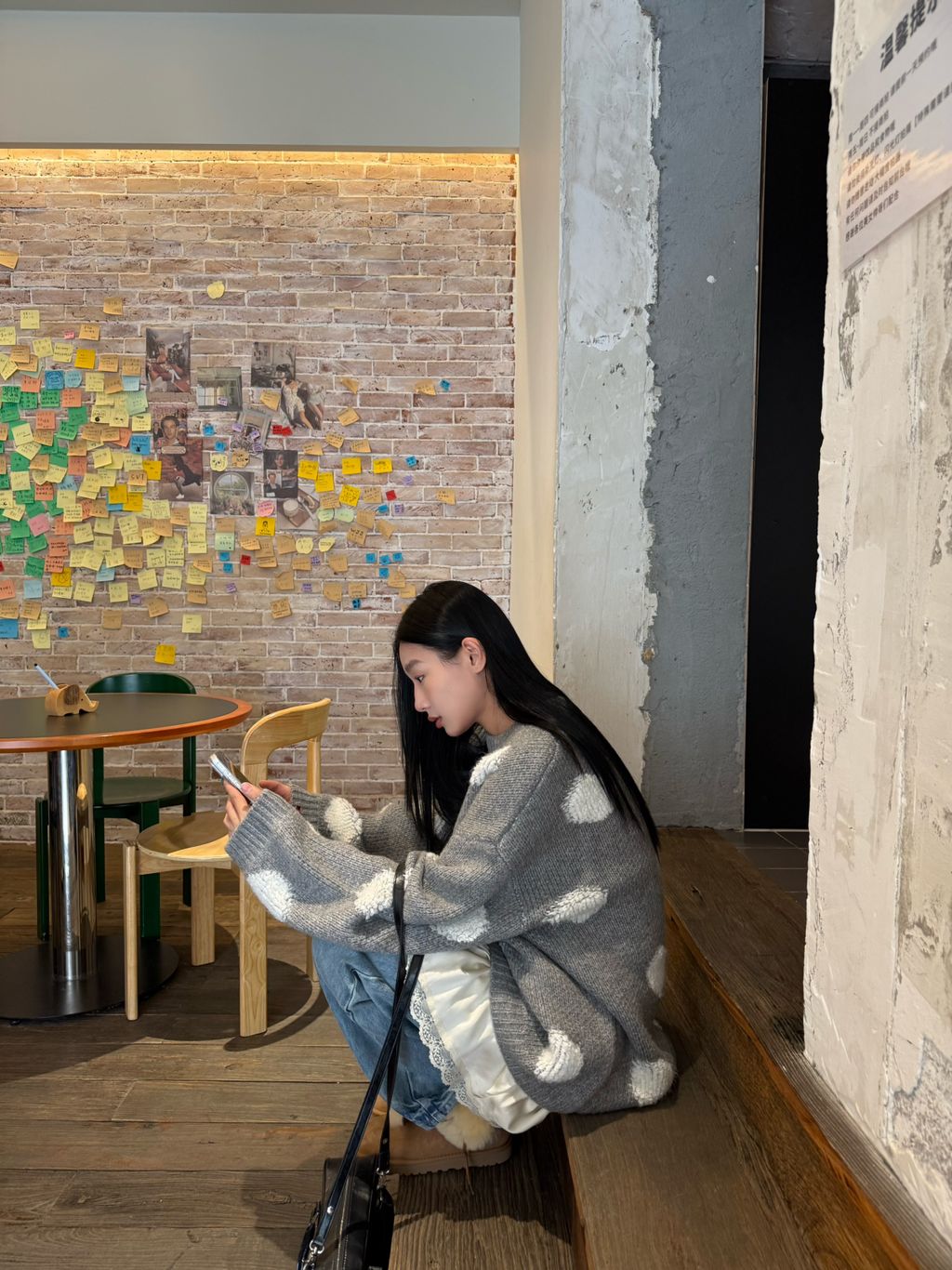 eae0814404e927b225554b80c6aefb3c