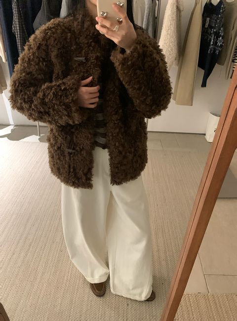 9141bcfbf4fe0689e0d3fdfef88c0860