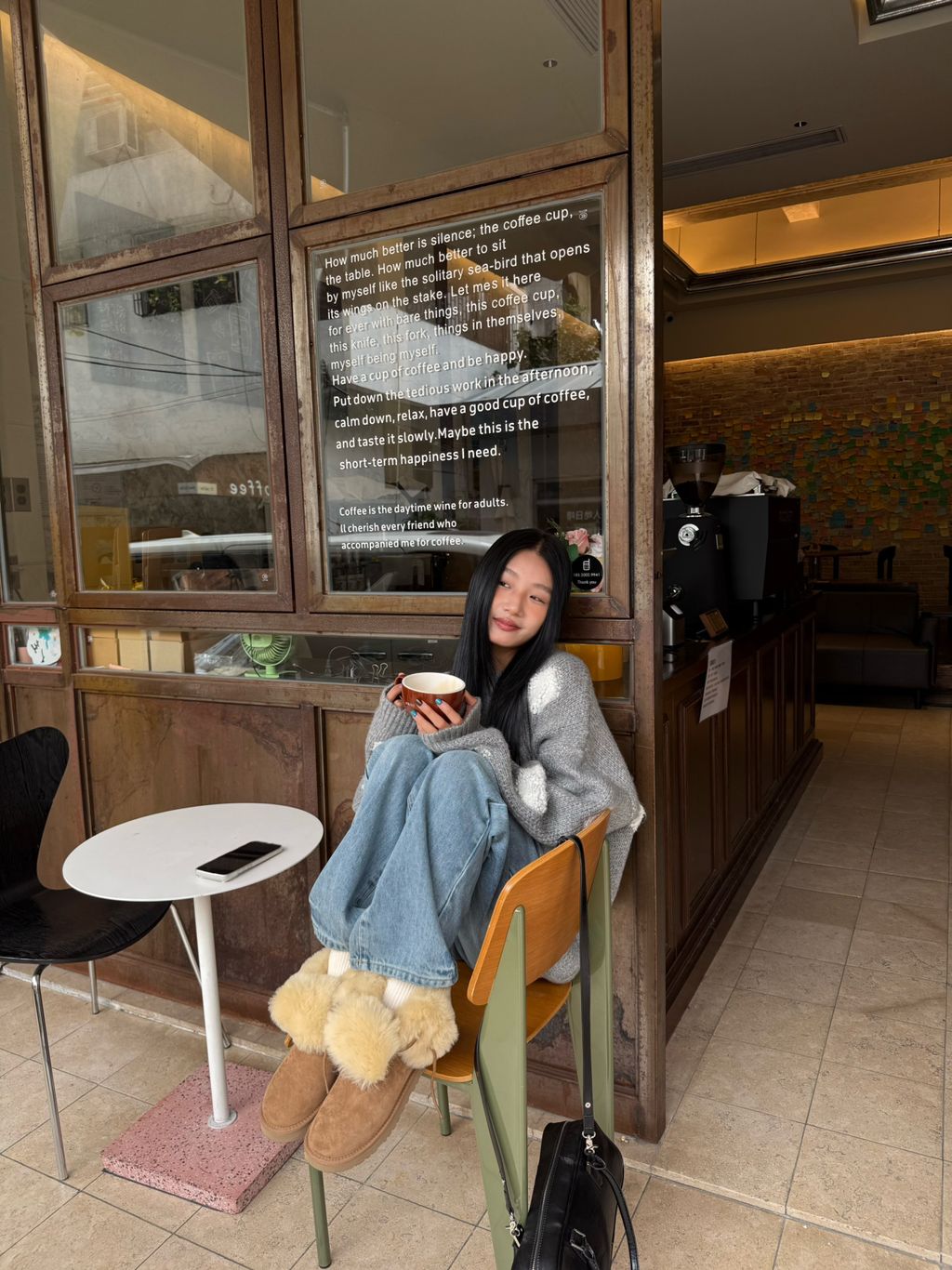 d2d880139637d99987bfb53ebbc8ed59