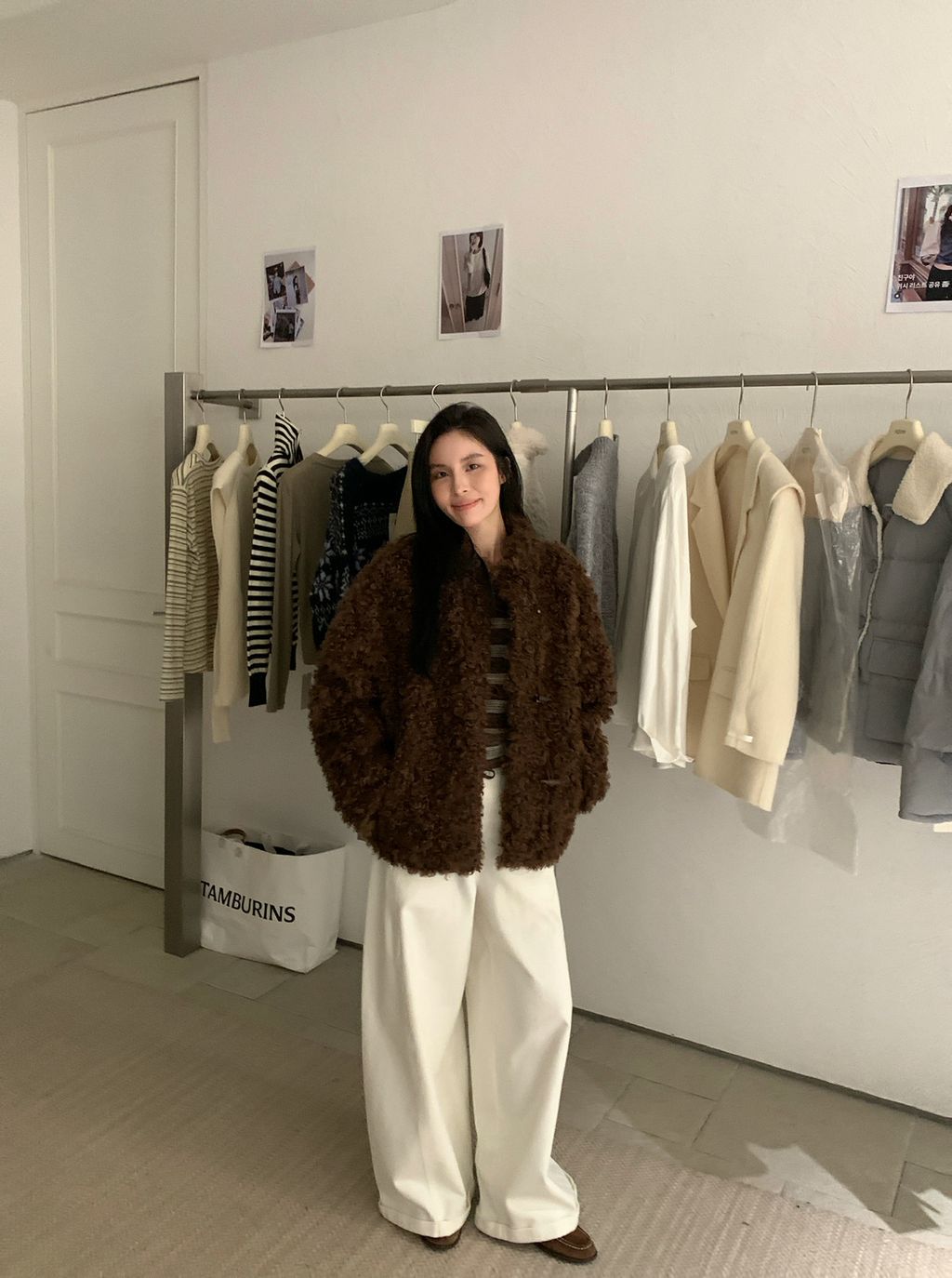 2547576448dfb81c6c034f39bcfe86aa