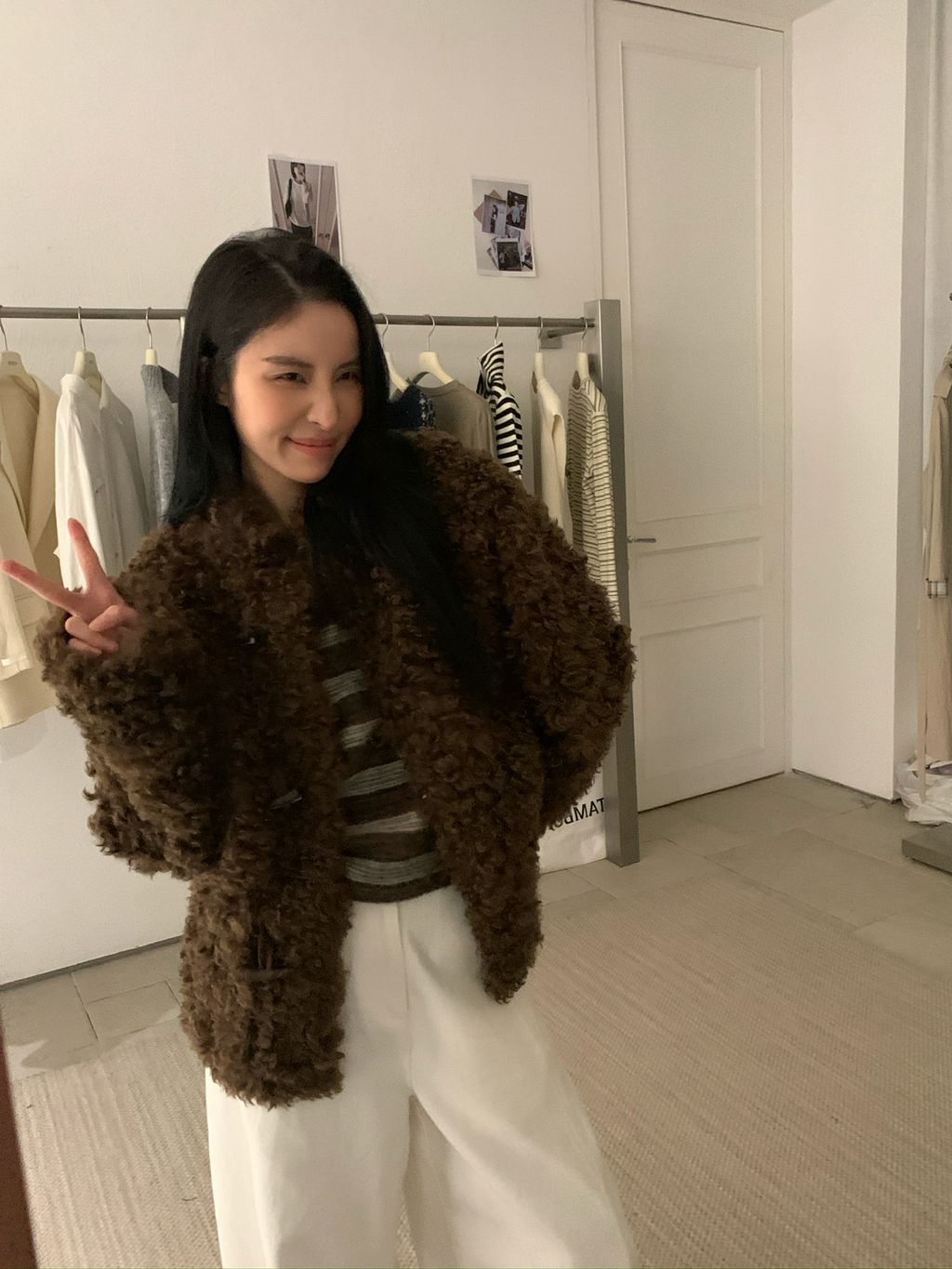 ec916ecc532c638785a3b62206efd0b0