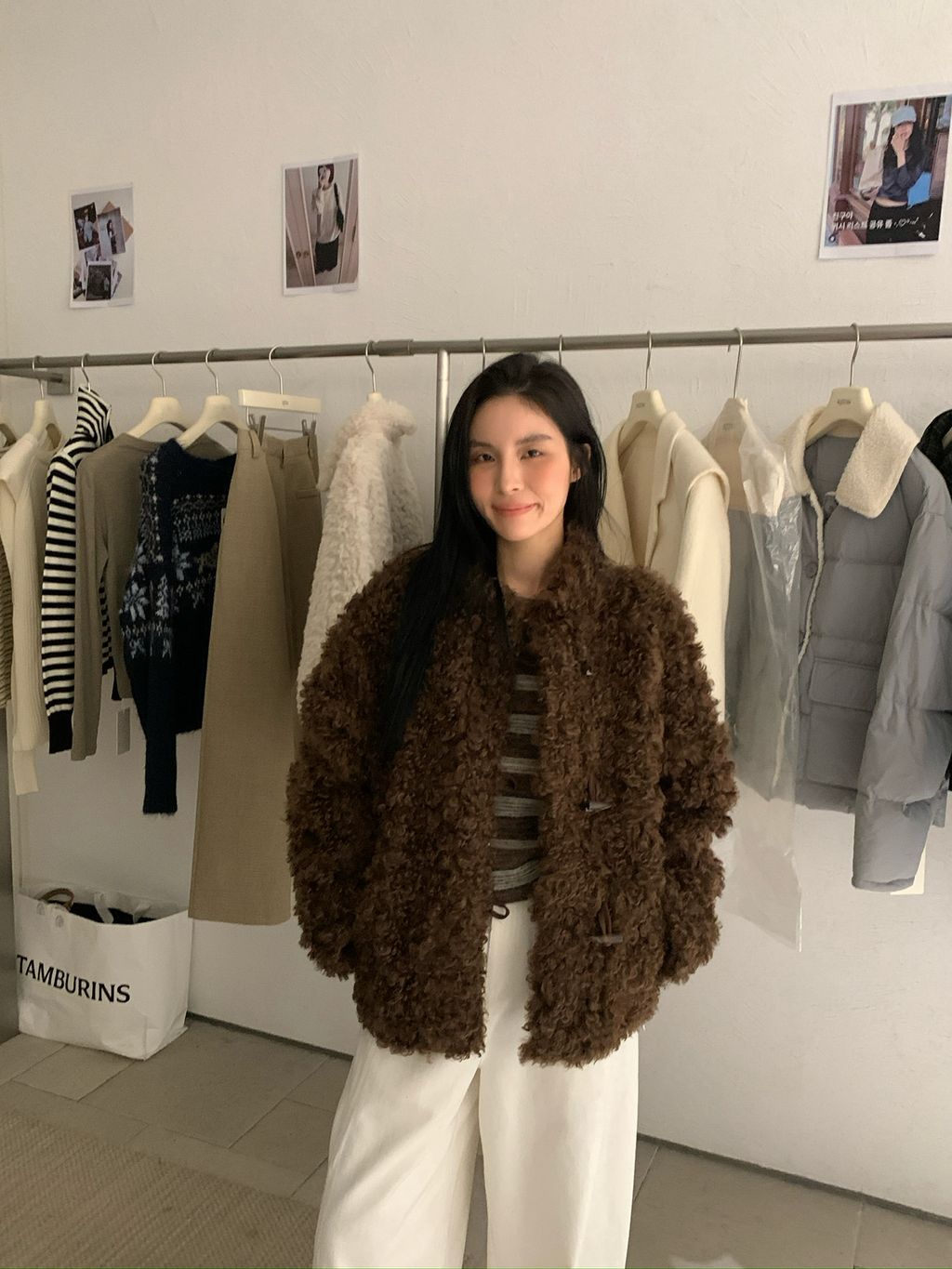 ec2d1642828f80f43c853f5da65477f5