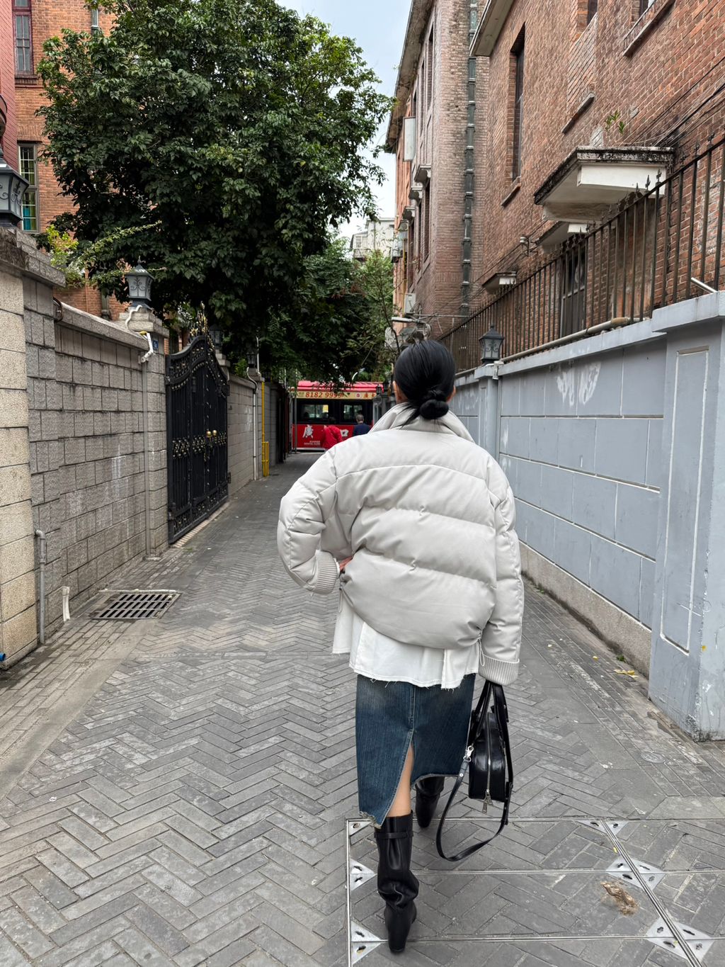 223755baf19de14eeb6635ccfad1a678