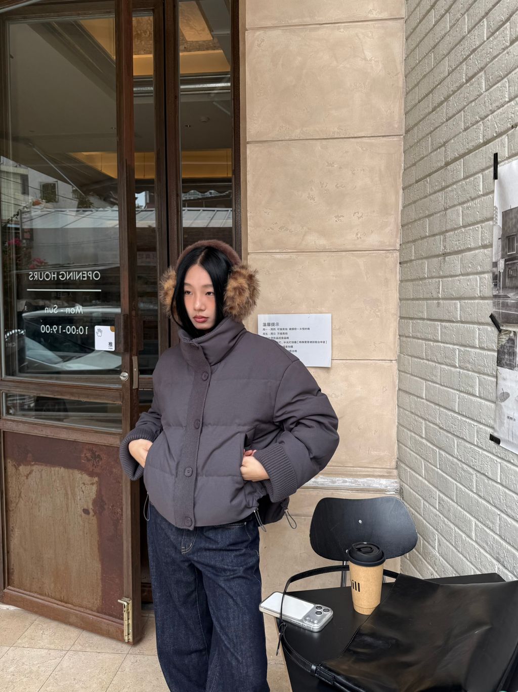 6cfa96df91e12e9c132ccb0999937587