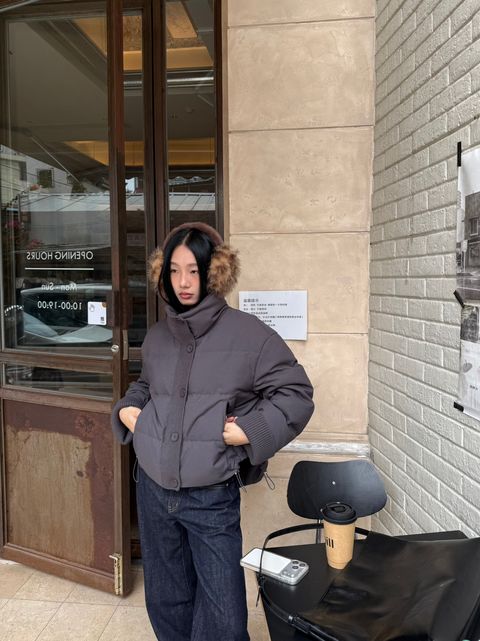 6cfa96df91e12e9c132ccb0999937587