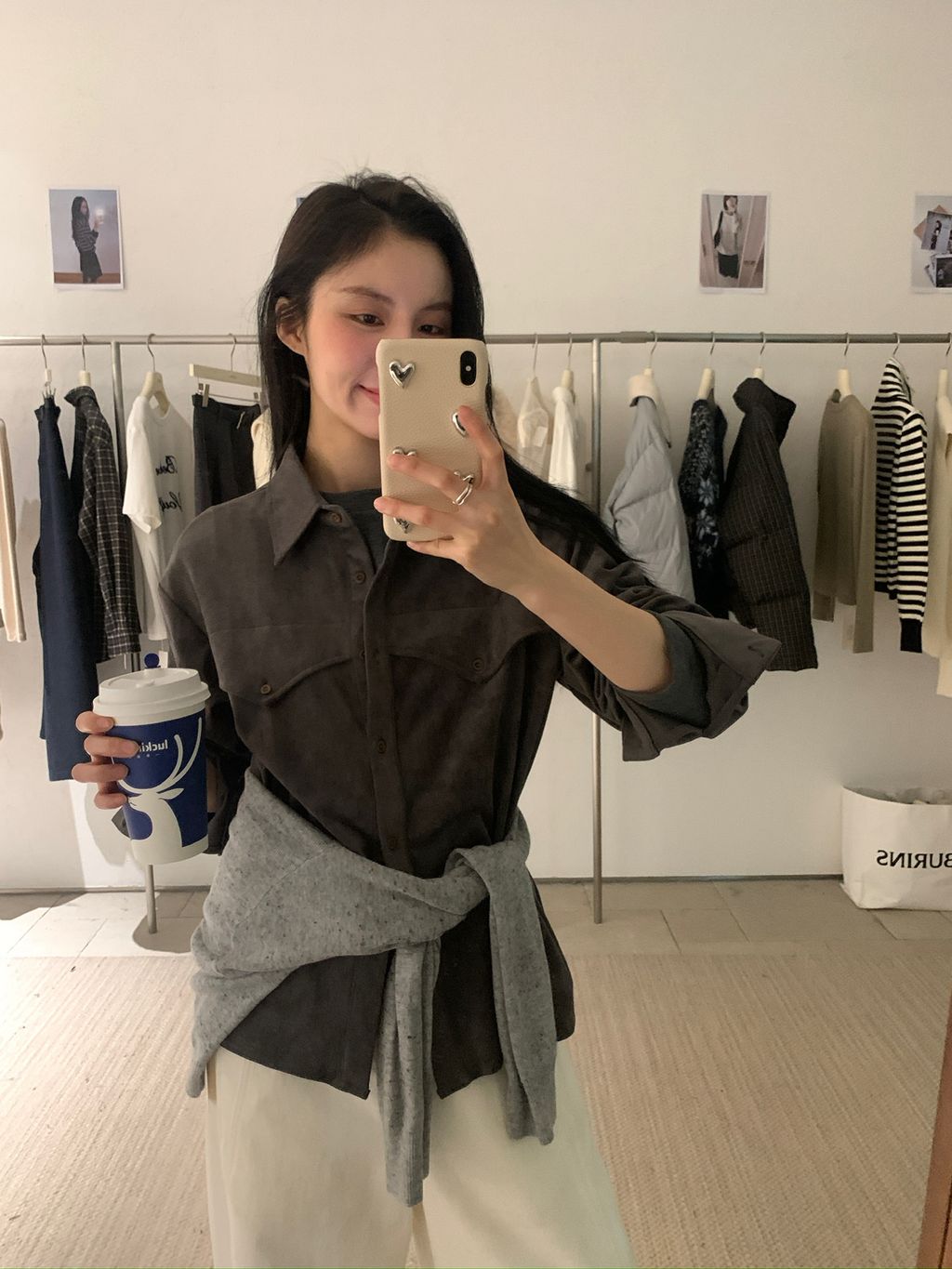 f3f7421225a74337312eb3401f2aa9cd