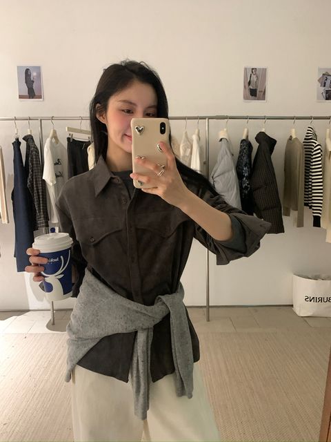 f3f7421225a74337312eb3401f2aa9cd