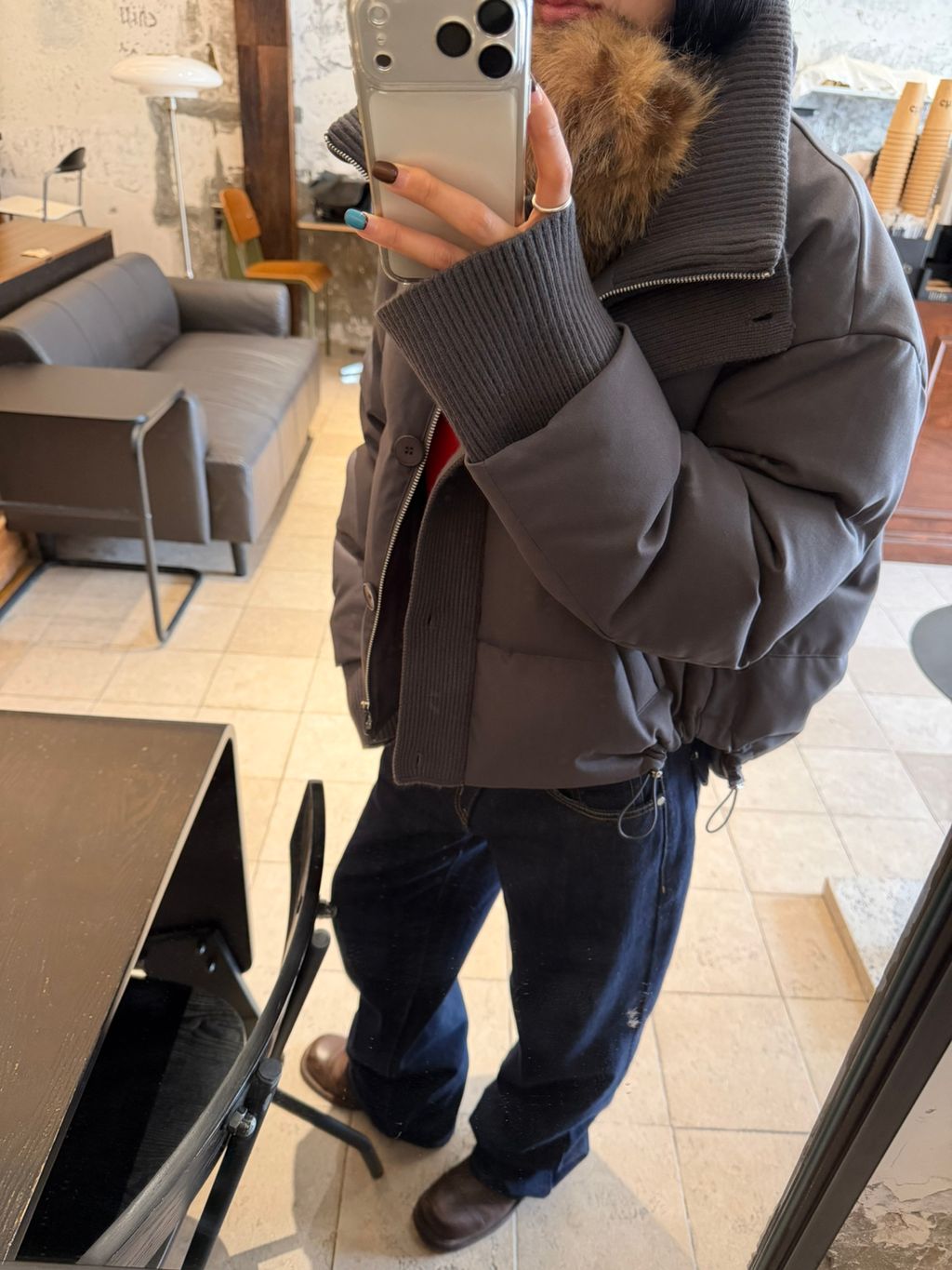 8a5ed7da0c3cedbe7fd88b63b5f8622c