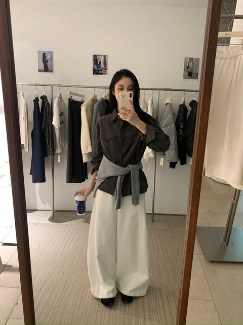 a944adbae07080098b9da1e737188c68