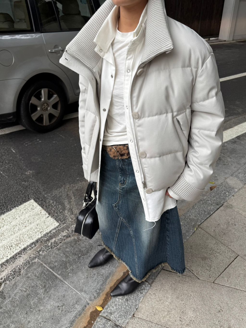 82c3177c2632687f5bd3e1f06e9391f3